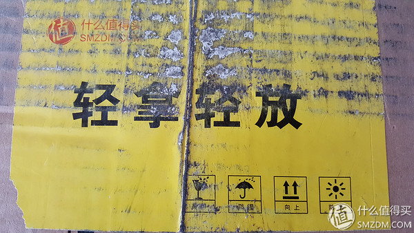 德龙取暖器油汀,德龙油汀取暖器测评