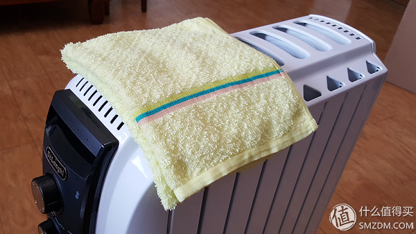 德龙取暖器油汀,德龙油汀取暖器测评