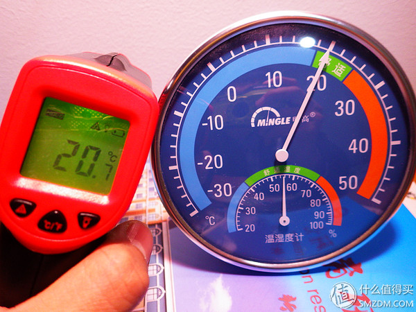 德龙取暖器油汀,德龙油汀取暖器测评