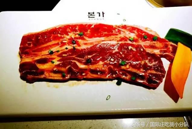 济南美食餐厅,济南好吃的老字号美食