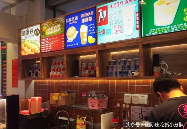 济南美食餐厅,济南好吃的老字号美食