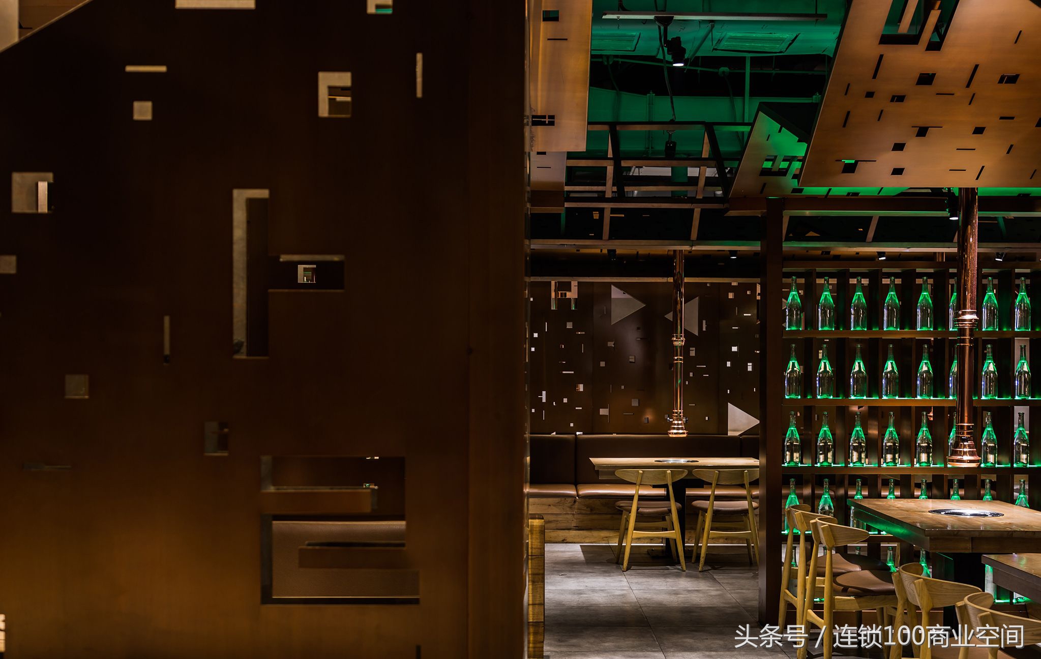 2021艾特奖,艾特奖颁奖