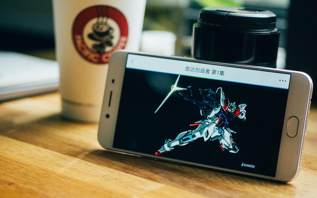 oppor9s是多少瓦的快充,oppor9s电池原装是多少毫安