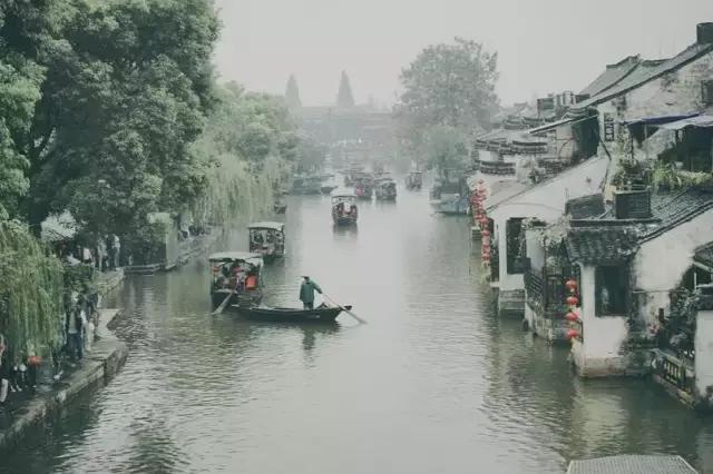 沪昆高铁云南最新消息,沪昆高铁昆明到上海多长时间