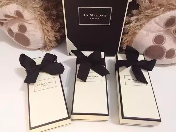 全球机场免税店购物全攻略,德国法兰克福机场免税店购物攻略