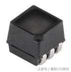 晶台光电：卓越品质承袭封装经典两翼齐飞谋划显示封装新版图