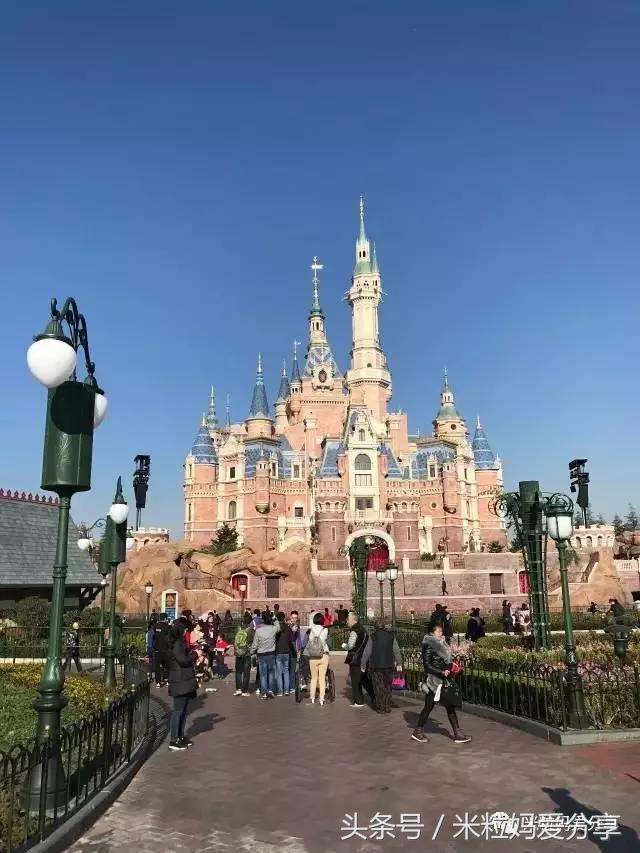 广州亲子游5天自由行不累,适合带宝宝去的亲子游