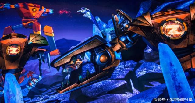 广州亲子游5天自由行不累,适合带宝宝去的亲子游