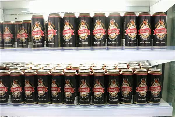 天津市区新地标,天津拥有一批新地标