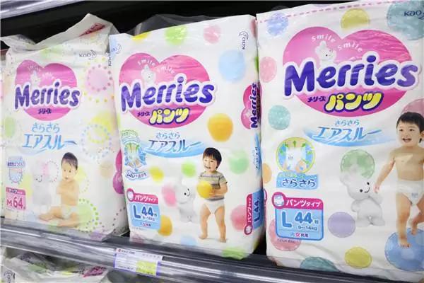 天津市区新地标,天津拥有一批新地标