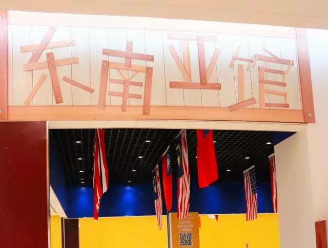 天津市区新地标,天津拥有一批新地标