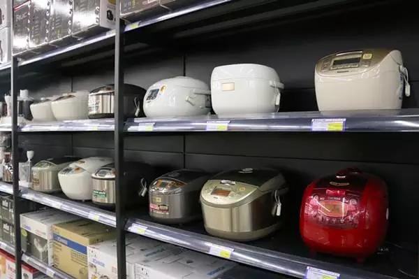 天津市区新地标,天津拥有一批新地标