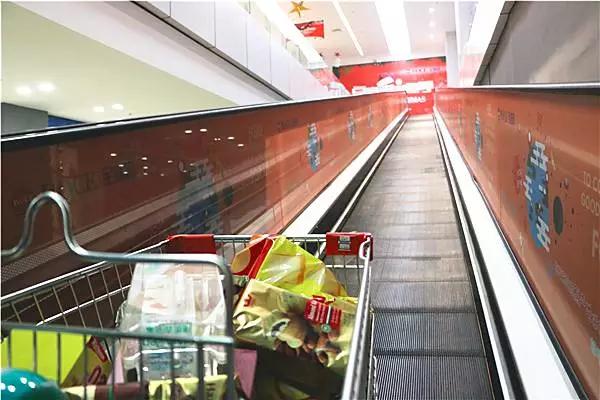 天津市区新地标,天津拥有一批新地标