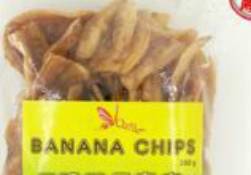 印尼特色零食,网友推荐零食测评