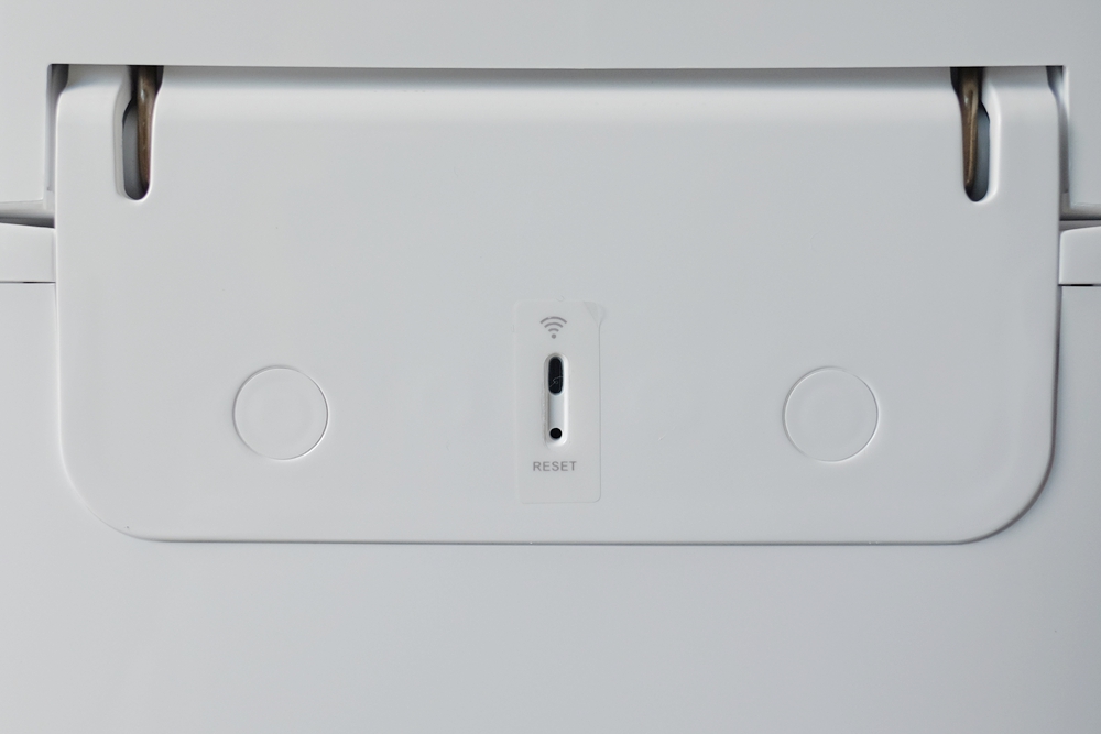 米家ih微压电饭煲mfb2am测评,米家ih电饭煲测评