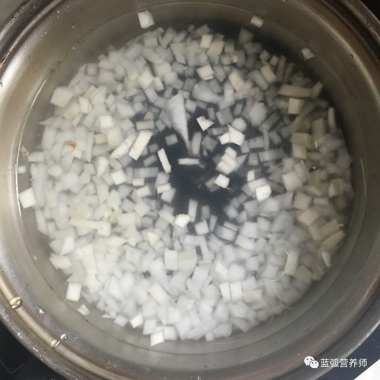 怎样吃萝卜可以消胀气,怎样吃萝卜消内热