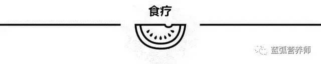 怎样吃萝卜可以消胀气,怎样吃萝卜消内热