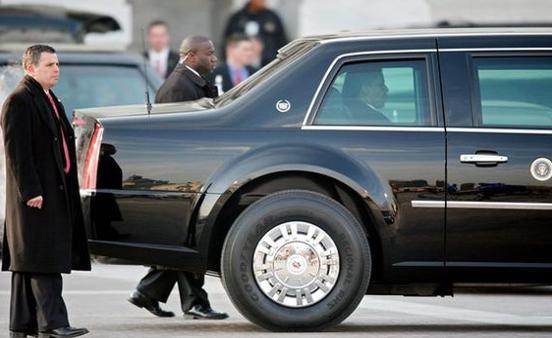 固特异轮胎工厂实拍,固特异轮胎中国工厂