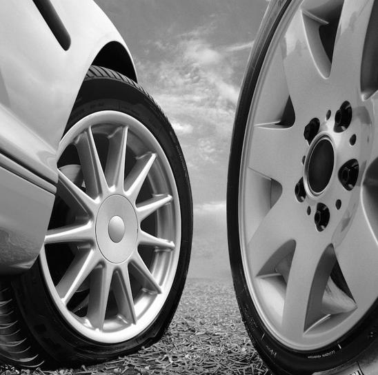 固特异轮胎工厂实拍,固特异轮胎中国工厂