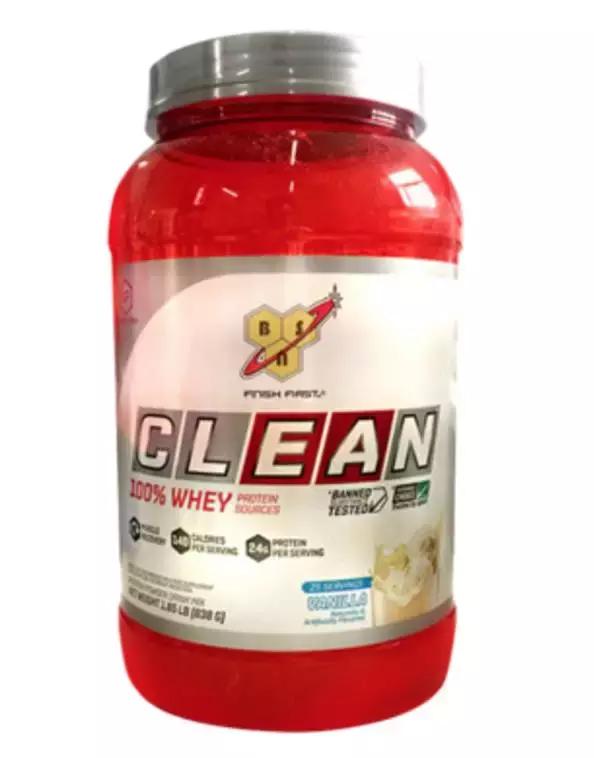 不甜的蛋白粉测评,粉蛋测评推荐