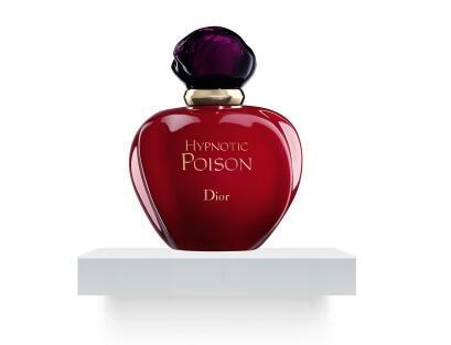 迪奥香水花漾甜心免税店价格,迪奥香水哪款最受欢迎