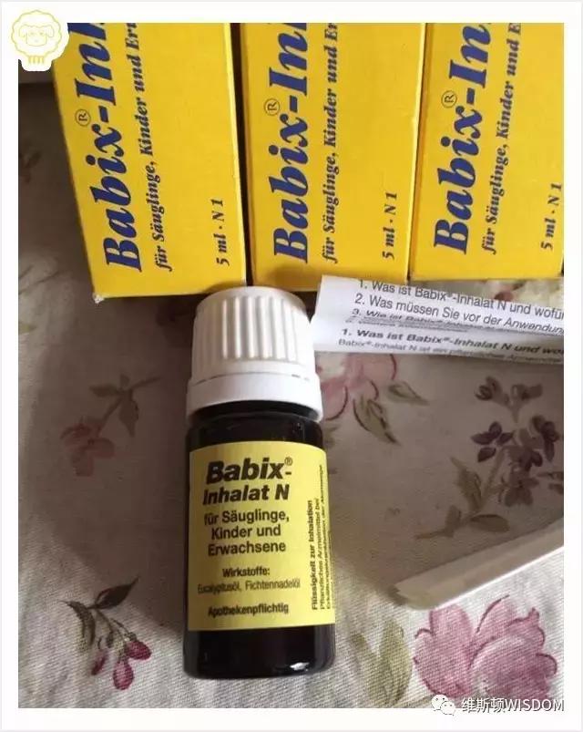 一岁宝宝鼻塞影响睡眠,鼻塞影响睡眠怎么办