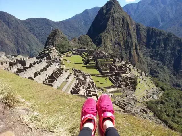 大陆创业的台湾女人盛洁俪:正视不良资产,净化清收行业