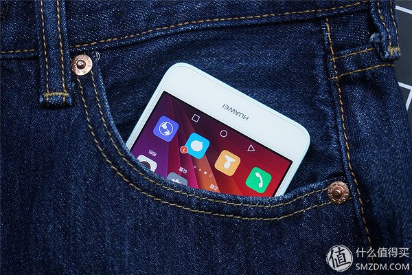 性能强的手机测评,华为畅享6最新款