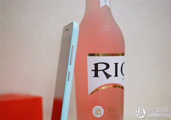 性能强的手机测评,华为畅享6最新款