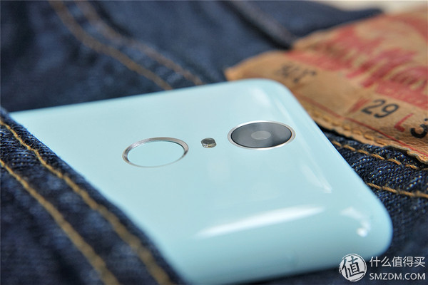 性能强的手机测评,华为畅享6最新款