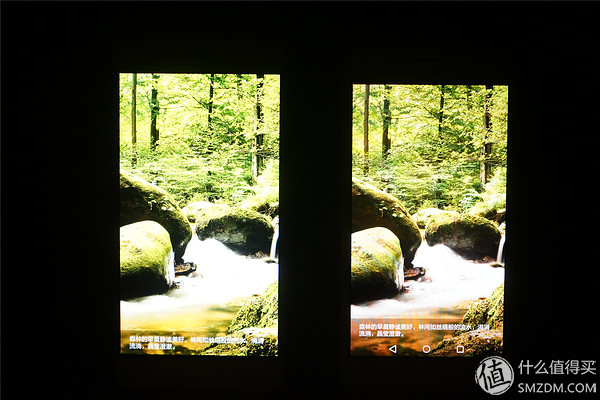 性能强的手机测评,华为畅享6最新款