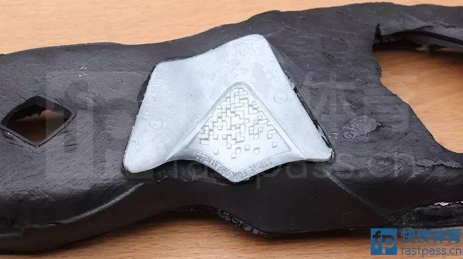 詹姆斯9ambassador,詹姆斯使节9适合后卫吗