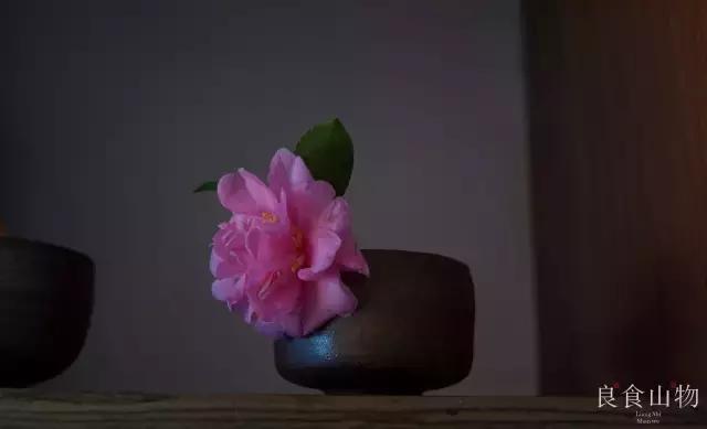 我心中的理想国,每个人心中都有一个理想国