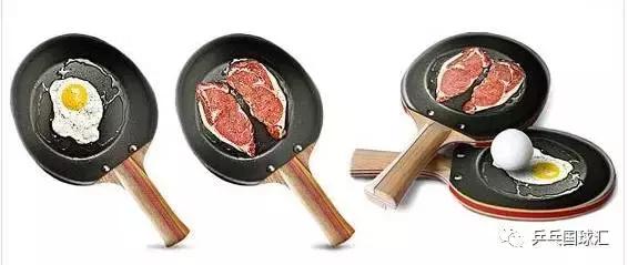 球场上最恶心的二种人,球场里最恶心的人