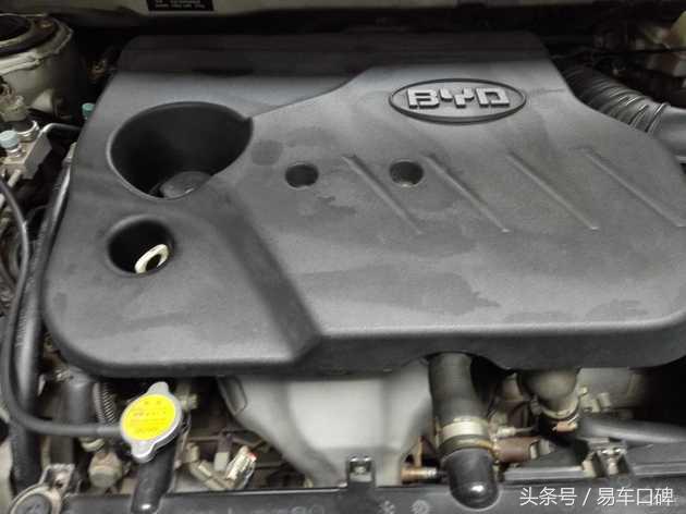 比亚迪g3的口碑怎么样,10年手动比亚迪g3有什么通病