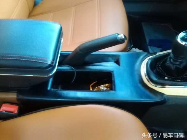 人生的第一辆车别克,人生的第一台车荣威