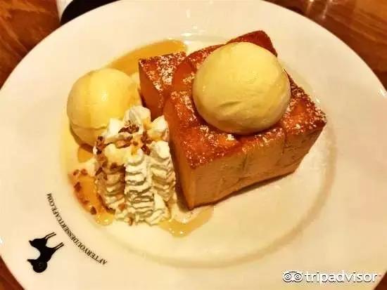 除了汉堡炸鸡还有什么好吃的,一款好吃又营养丰富的三明治面包