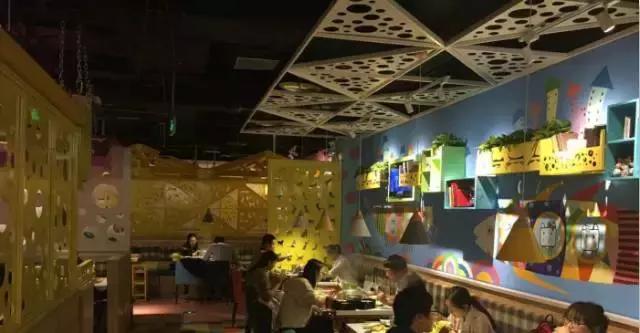 小寨赛格最新美食攻略,小寨赛格美食推荐2-3人餐