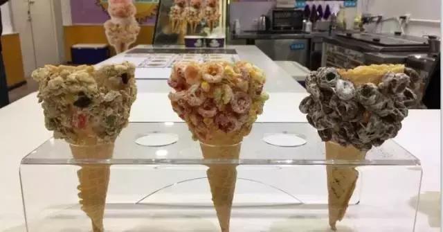 小寨赛格最新美食攻略,小寨赛格美食推荐2-3人餐