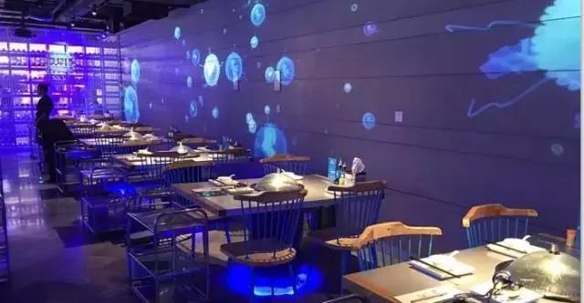 小寨赛格最新美食攻略,小寨赛格美食推荐2-3人餐