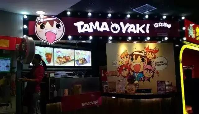 小寨赛格最新美食攻略,小寨赛格美食推荐2-3人餐