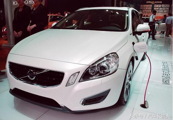 什么是油电混合动力,油电混合动力是怎么操作的