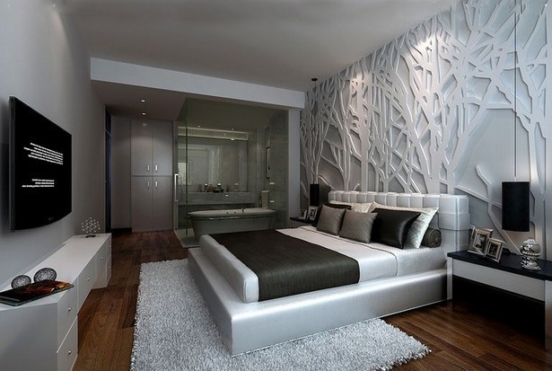 焦作105平方房装修价位,焦作160平米4室装修效果图