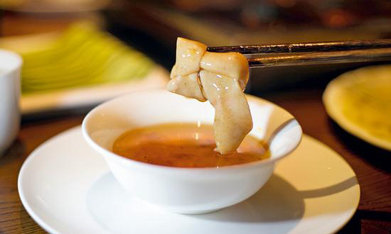 串串入侵南京地产圈,长签短签相忘江湖