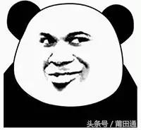 寒潮来袭莆田天气,莆田断崖式降温来袭