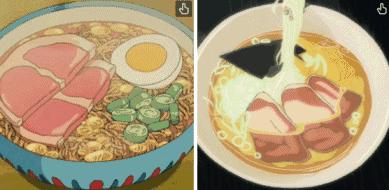 安康菲妃家年糕火锅,招商外包推荐