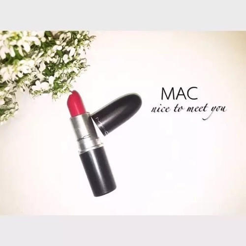 种草：只要涂对色，各种boys通通KO