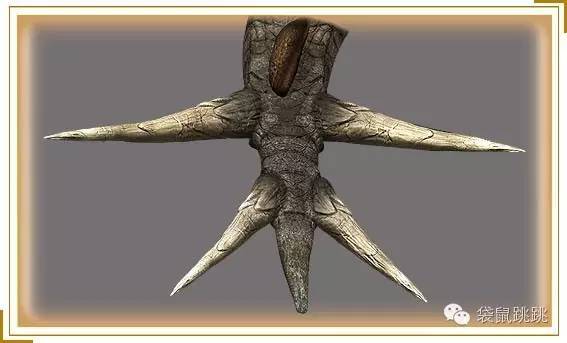 食肉恐龙的绘本,爱吃糖的小恐龙绘本