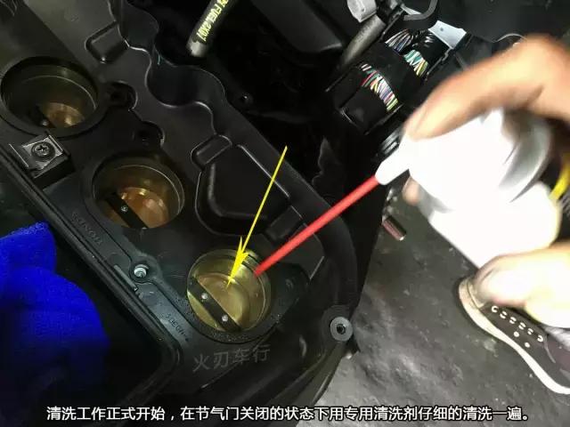 碣石机车师傅手艺,碣石摩托车师傅很厉害吗