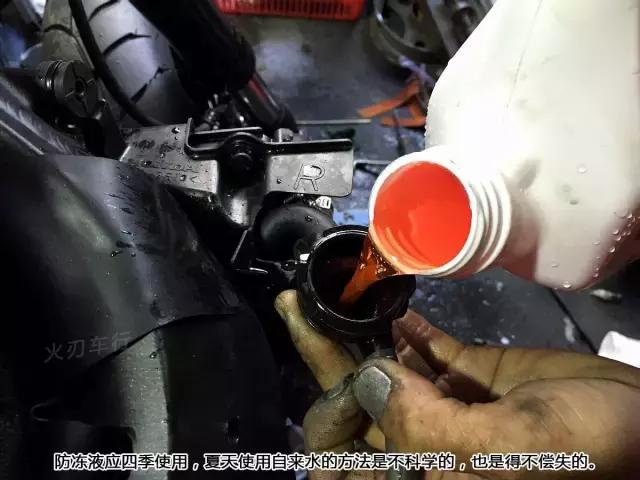 碣石机车师傅手艺,碣石摩托车师傅很厉害吗